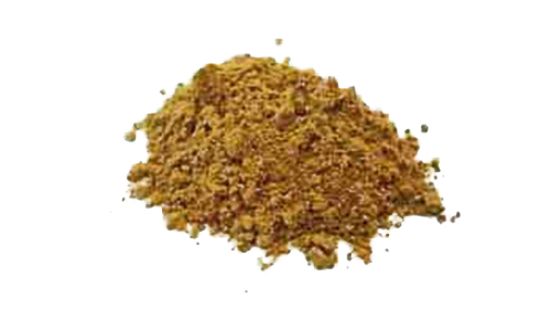 B2290, Silty soil Image