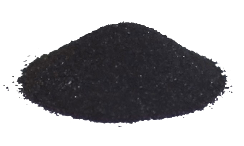 B2295, Foundry sand Image